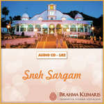 Sneh Sargam - Brahmakumar Milind Song Download
