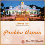 Prabhu Arpan - Brahmakumar Milind Song Download