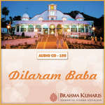 Dilaram Baba - Brahmakumar Milind Song Download